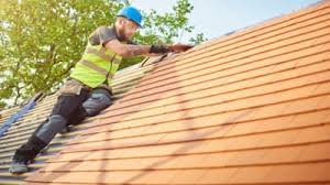Best Steel Roofing  in Methuen Town, MA