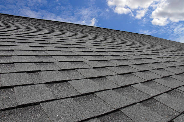 Best Roof Insulation Installation  in Methuen Town, MA