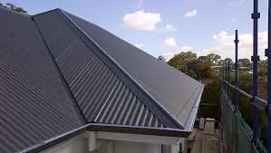 Best Tile Roofing Installation  in Methuen Town, MA